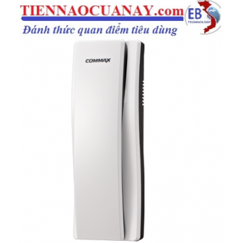 CHUÔNG CỬA TIẾNG COMMAX AP-2SAG